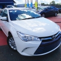 ★★★ 2015 TOYOTA CAMRY Altise ★★★ One Year Warranty ★★★